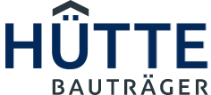 Hütte Bauträger GmbH